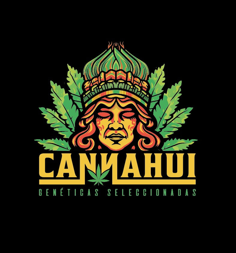 CANNAHUI