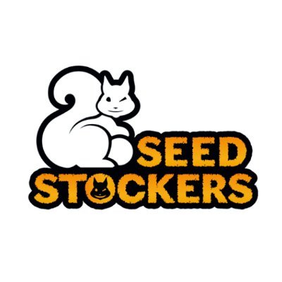 SeedStockers