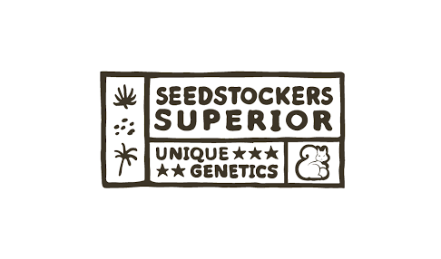 SeedStockers Superior